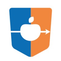 Beurstraining Nederland logo - Similar company to Bouw Vakidioten