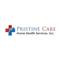 Pristine Care Home Health Services, Inc. logo - Similar company to Pristine Careers