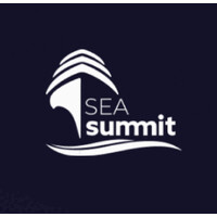 Sea Summit logo - Similar company to Blockchain Economy Summit