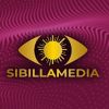 Sibillamedia logo - Similar company to Progetto Omnia