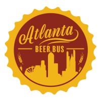 Atlanta Beer Bus
