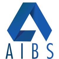 Artificial Intelligence Business Solutions logo - Similar company to Baumer Ag