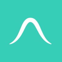 CloudAdvisors logo - Similar company to Dan Eisner, Employee Benefits Advisor