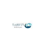 TechSAVY Services logo - Similar company to Techsavy