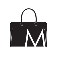 Meredith Consulting logo - Similar company to Kj Executive Coach