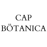 Cap Bötanica logo - Similar company to Faproreal