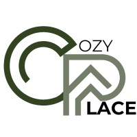 Cozy Place logo - Similar company to Nirr Holding