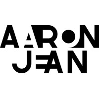 Aaron Jean Studio logo - Similar company to 8Pm™ Studio