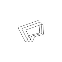 Palacio Negócios Inteligentes logo - Similar company to Aiter