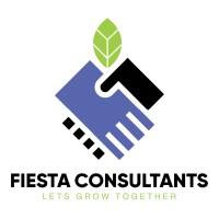 Fiesta Consultants LLC logo - Similar company to Fiesta Content Solutions