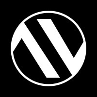 Kavaya Research logo - Similar company to 8K Tech Ltd