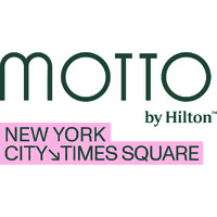 Motto Times Square & Springhill Suites/ Towne Place Suites Chelsea