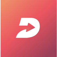 Digital Touch logo - Similar company to Digital E Touch