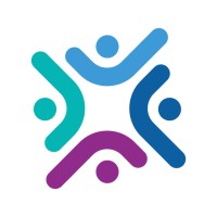 Connex Credit Union logo - Similar company to Elixirr Partners Llp