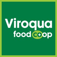 Viroqua Food Co+op