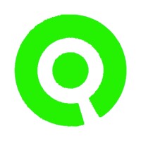 Search CONTRACTS logo - Similar company to Focus: Inside Data Magazine