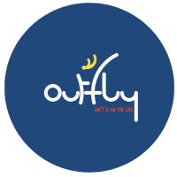 OUTFLY-Simulateur de chute libre logo - Similar company to Pot' Hauts-De-France