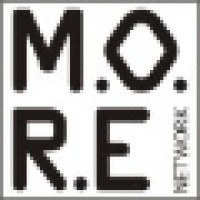 M.O.R.Enterprise