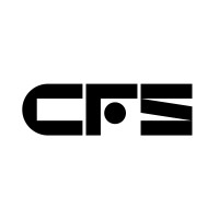 CFS Media logo - Similar company to Lablaco