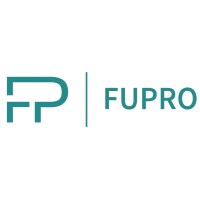 FUPRO logo - Similar company to Jarsh