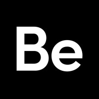 beBettor logo - Similar company to Assanka