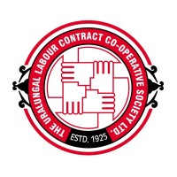 Uralungal Labour Contract Co-operative Society Ltd (ULCCS Ltd) logo - Similar company to Step Global Corporate Solutions Llc