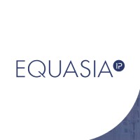 EQUASIA IP logo - Similar company to Hakoona