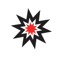 Et Baam Média Production logo - Similar company to Madmagz