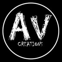 Av Creations
