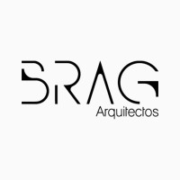 Brag Arquitectos logo - Similar company to More Interior Design