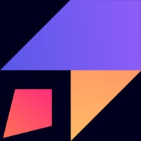 Vertex Solutions logo - Similar company to Videogift