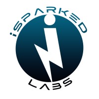 iSparked Labs logo - Similar company to Pixel Lime