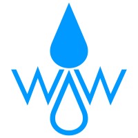 Weinert Wassertechnik GmbH logo - Similar company to Vulcan Anti-Scale System By Cwt Water Treatment