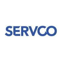 Servco Pacific Inc. logo - Similar company to Swingbeats