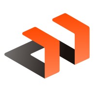 OneLayer logo - Similar company to Foundational