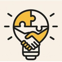 Go Tapri logo - Similar company to Maximally