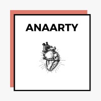 Anaarty