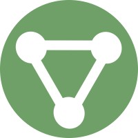 Link Transport Planning Ltd logo - Similar company to Varndell Engineering Ltd