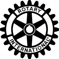 Rotary Club of Barbados logo - Similar company to Rotaract Club Of Barbados (Racob)
