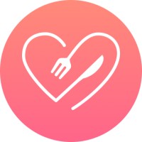 YoLoPicho logo - Similar company to Canirac