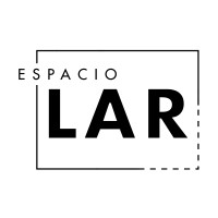 Espacio LAR logo - Similar company to Arango+