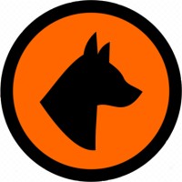 Purebred Digital Marketing LLC