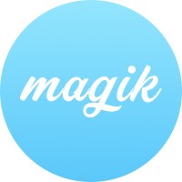 Magik