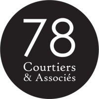 78 Courtiers & Associés - Courtier crédit immobilier à Marseille logo - Similar company to Smooth By No-One