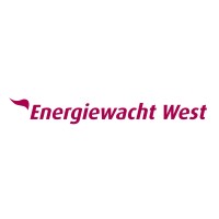 Energiewacht West-Nederland B.V. logo - Similar company to Mampaey Installatie Bedrijven
