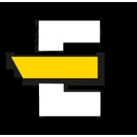 ENIGMATIME logo - Similar company to Yes I Code