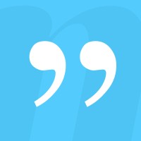 Librinova logo - Similar company to Gleeph