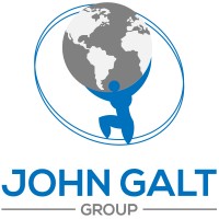 The John Galt Group logo - Similar company to Ncs Atlanta