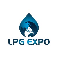LPG Expo logo - Similar company to Bharat Tanks And Vessels Llp