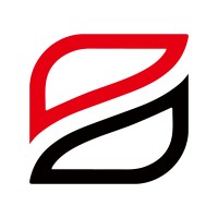 BRDECO logo - Similar company to Poly Solar Technologies (Beijing) Co., Ltd.